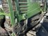 Traktor типа Fendt Farmer 311 Turbomatik, Stoll Frontlader, 7000 Bh, guter Zustand, Gebrauchtmaschine в Schierling (Фотография 13)