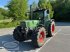 Traktor tip Fendt Farmer 312 LSA 40 km/h, Gebrauchtmaschine in Münzkirchen (Poză 2)