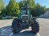 Traktor tip Fendt Farmer 312 LSA 40 km/h, Gebrauchtmaschine in Münzkirchen (Poză 3)