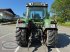 Traktor tip Fendt Farmer 312 LSA 40 km/h, Gebrauchtmaschine in Münzkirchen (Poză 9)