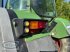 Traktor tip Fendt Farmer 312 LSA 40 km/h, Gebrauchtmaschine in Münzkirchen (Poză 12)