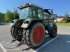 Traktor tip Fendt Farmer 312 LSA 40 km/h, Gebrauchtmaschine in Münzkirchen (Poză 8)