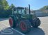 Traktor tip Fendt Farmer 312 LSA 40 km/h, Gebrauchtmaschine in Münzkirchen (Poză 4)