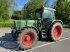 Traktor tip Fendt Farmer 312 LSA 40 km/h, Gebrauchtmaschine in Münzkirchen (Poză 1)