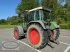 Traktor tip Fendt Farmer 312 LSA 40 km/h, Gebrauchtmaschine in Münzkirchen (Poză 13)