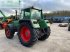 Traktor of the type Fendt farmer 312 lsa tractor (st25276), Gebrauchtmaschine in SHAFTESBURY (Picture 5)