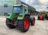 Traktor of the type Fendt farmer 312 lsa tractor (st25276), Gebrauchtmaschine in SHAFTESBURY (Picture 8)