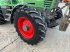Traktor of the type Fendt farmer 312 lsa tractor (st25276), Gebrauchtmaschine in SHAFTESBURY (Picture 12)
