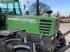Traktor of the type Fendt farmer 312 lsa tractor (st25276), Gebrauchtmaschine in SHAFTESBURY (Picture 13)