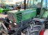 Traktor of the type Fendt farmer 312 lsa tractor (st25276), Gebrauchtmaschine in SHAFTESBURY (Picture 15)