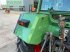 Traktor of the type Fendt farmer 312 lsa tractor (st25276), Gebrauchtmaschine in SHAFTESBURY (Picture 17)