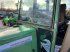 Traktor of the type Fendt farmer 312 lsa tractor (st25276), Gebrauchtmaschine in SHAFTESBURY (Picture 20)