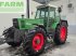 Traktor tip Fendt farmer 312 lsa, Gebrauchtmaschine in MORDY (Poză 2)