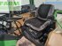 Traktor des Typs Fendt farmer 312 lsa, Gebrauchtmaschine in MORDY (Bild 3)