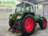 Traktor des Typs Fendt farmer 312 lsa, Gebrauchtmaschine in MORDY (Bild 7)