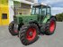 Traktor typu Fendt farmer 312 lsa, Gebrauchtmaschine v Mariasdorf (Obrázek 1)
