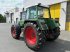 Traktor typu Fendt farmer 312 lsa, Gebrauchtmaschine v Mariasdorf (Obrázek 3)