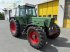 Traktor typu Fendt farmer 312 lsa, Gebrauchtmaschine v Mariasdorf (Obrázek 4)