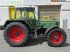 Traktor typu Fendt farmer 312 lsa, Gebrauchtmaschine v Mariasdorf (Obrázek 5)