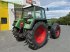 Traktor typu Fendt farmer 312 lsa, Gebrauchtmaschine v Mariasdorf (Obrázek 7)