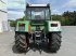 Traktor typu Fendt farmer 312 lsa, Gebrauchtmaschine v Mariasdorf (Obrázek 9)