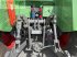 Traktor typu Fendt farmer 312 lsa, Gebrauchtmaschine v Mariasdorf (Obrázek 10)