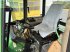 Traktor typu Fendt farmer 312 lsa, Gebrauchtmaschine v Mariasdorf (Obrázek 11)