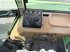 Traktor typu Fendt farmer 312 lsa, Gebrauchtmaschine v Mariasdorf (Obrázek 12)