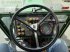 Traktor typu Fendt farmer 312 lsa, Gebrauchtmaschine v Mariasdorf (Obrázek 13)