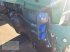 Traktor typu Fendt Farmer 312 LSA, Gebrauchtmaschine v Gerstetten (Obrázek 13)