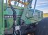 Traktor typu Fendt Farmer 312 LSA, Gebrauchtmaschine v Gerstetten (Obrázek 8)