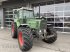 Traktor του τύπου Fendt Farmer 312 LSA, Gebrauchtmaschine σε Ebenhofen (Φωτογραφία 1)