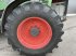 Traktor του τύπου Fendt Farmer 312 LSA, Gebrauchtmaschine σε Ebenhofen (Φωτογραφία 3)