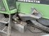 Traktor του τύπου Fendt Farmer 312 LSA, Gebrauchtmaschine σε Ebenhofen (Φωτογραφία 7)