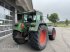 Traktor του τύπου Fendt Farmer 312 LSA, Gebrauchtmaschine σε Ebenhofen (Φωτογραφία 8)