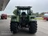 Traktor του τύπου Fendt Farmer 312 LSA, Gebrauchtmaschine σε Ebenhofen (Φωτογραφία 9)