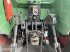 Traktor του τύπου Fendt Farmer 312 LSA, Gebrauchtmaschine σε Ebenhofen (Φωτογραφία 10)
