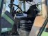 Traktor типа Fendt Farmer 312 LSA, Gebrauchtmaschine в Rossum (Фотография 9)