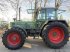 Traktor типа Fendt Farmer 312 LSA, Gebrauchtmaschine в Rossum (Фотография 4)