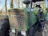 Traktor типа Fendt Farmer 312 LSA, Gebrauchtmaschine в Rossum (Фотография 3)