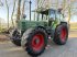 Traktor типа Fendt Farmer 312 LSA, Gebrauchtmaschine в Rossum (Фотография 1)