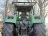 Traktor типа Fendt Farmer 312 LSA, Gebrauchtmaschine в Rossum (Фотография 5)