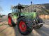 Traktor типа Fendt Farmer 312 LSA, Gebrauchtmaschine в Rossum (Фотография 2)