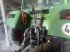 Traktor typu Fendt Farmer 312 LSA, Gebrauchtmaschine v Pragsdorf (Obrázek 4)