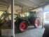 Traktor typu Fendt Farmer 312 LSA, Gebrauchtmaschine v Pragsdorf (Obrázek 5)