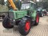 Traktor des Typs Fendt Farmer 312 LSA, Gebrauchtmaschine in Bakum (Bild 2)