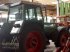 Traktor типа Fendt Farmer 312 LSA, Gebrauchtmaschine в Kronstorf (Фотография 3)