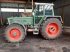 Traktor типа Fendt Farmer 312 LSA, Gebrauchtmaschine в Kronstorf (Фотография 4)
