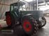 Traktor типа Fendt Farmer 312 LSA, Gebrauchtmaschine в Kronstorf (Фотография 2)