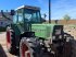Traktor типа Fendt Farmer 312 LSA, Gebrauchtmaschine в Marktoffingen (Фотография 1)